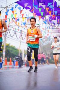 BIB: 20942
                            <button type="button" onclick="openModal(9957850)" class="btn btn-primary btn-sm float-right btn-popup" data-toggle="modal" data-target=".modal-high-quality">
                        <i class="fas fa-shopping-cart"></i> Add to Cart
                    </button>
                                            <button type="button" onclick="isThisMe(9957850, true)" class="btn btn-success btn-sm float-right btn-popup btn-isme hidden" data-toggle="tooltip" data-placement="bottom" title="นี่คือรูปของคุณใช่ไหม คลิกที่นี่เพื่อเอาเข้าอัลบั้ม">
                        <i class="fas fa-plus"></i> Add to album
                    </button>
                    <button type="button" onclick="isThisMe(9957850, false)" class="btn btn-warning btn-sm float-right btn-popup btn-isnotme hidden">
                        <i class="fas fa-ban"></i> Remove from album
                    </button>